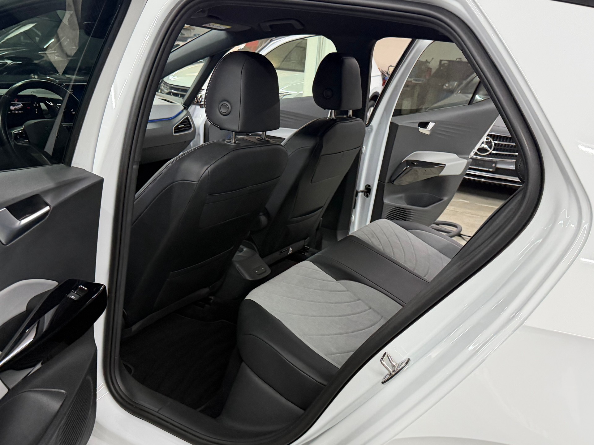 VW ID.3 Pro Performance 58 kWh Life-image-7