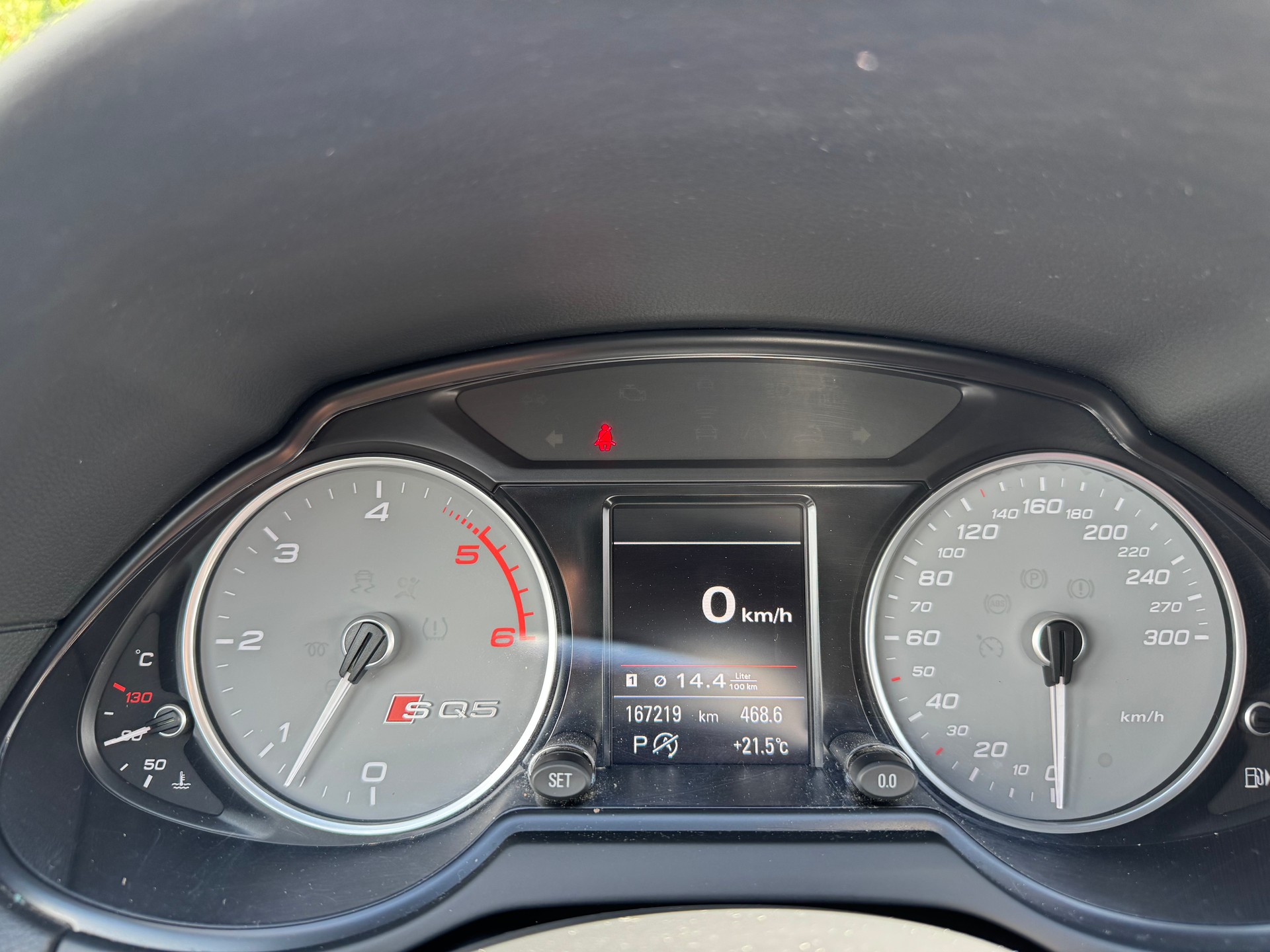 AUDI SQ5 3.0 TDI quattro tiptronic-showroom-element-3
