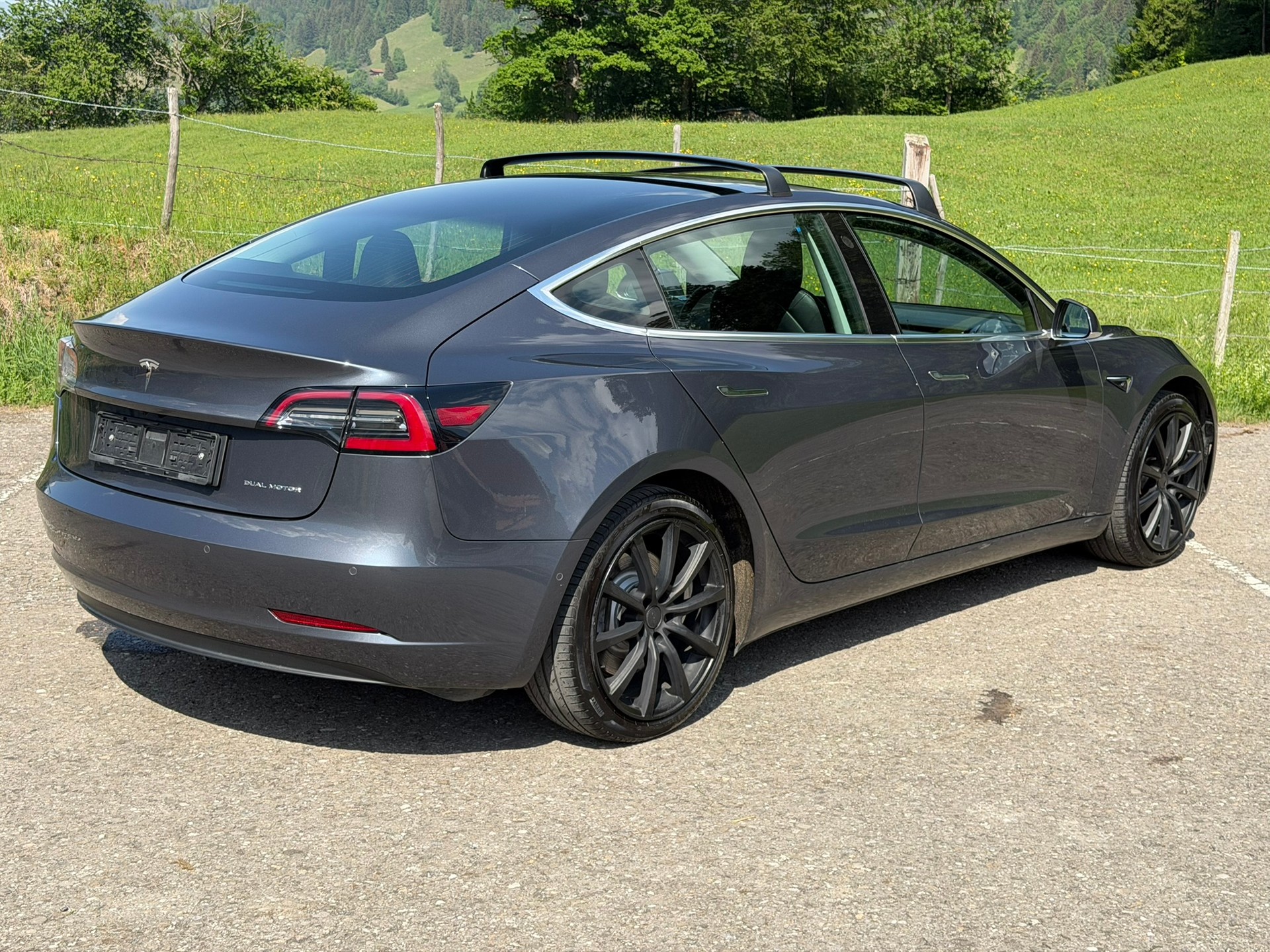 TESLA Long Range D-image-2