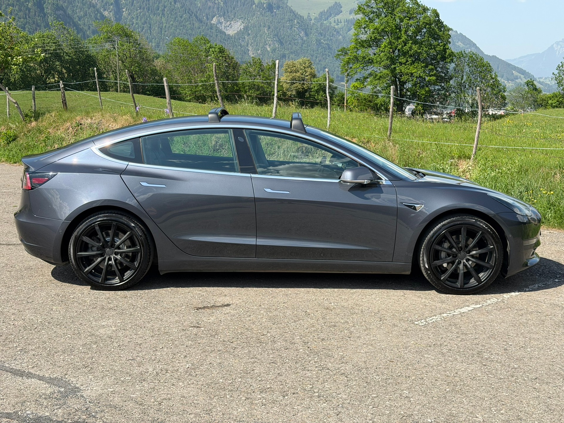 TESLA Long Range D-image-5