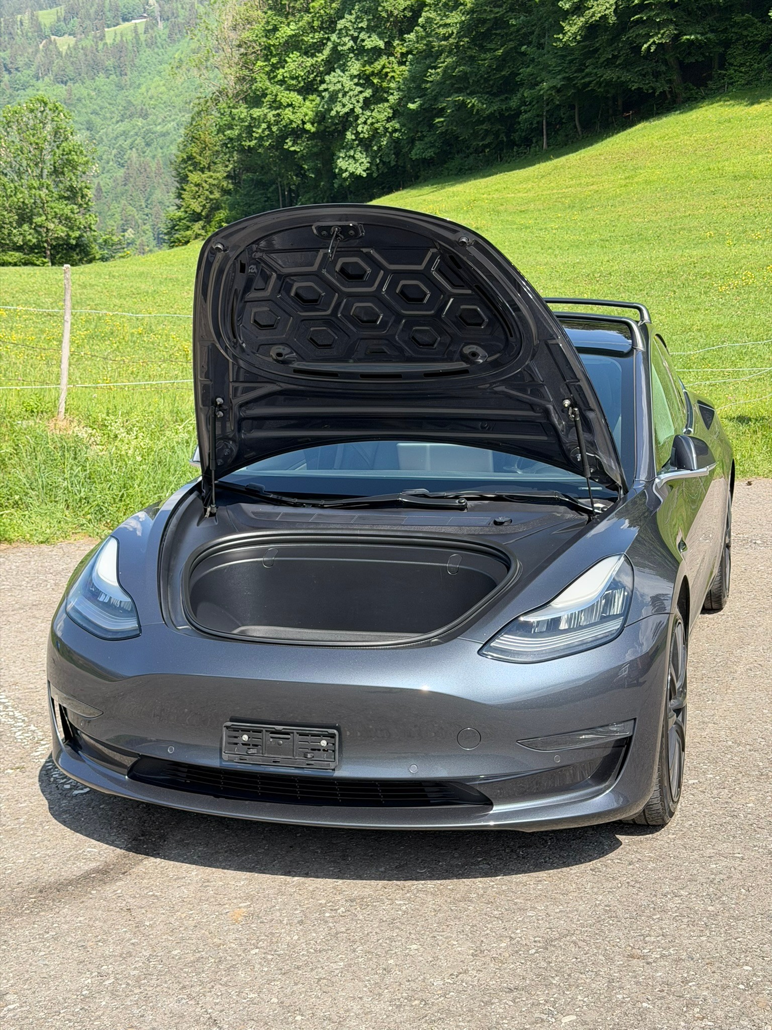 TESLA Long Range D-image-6