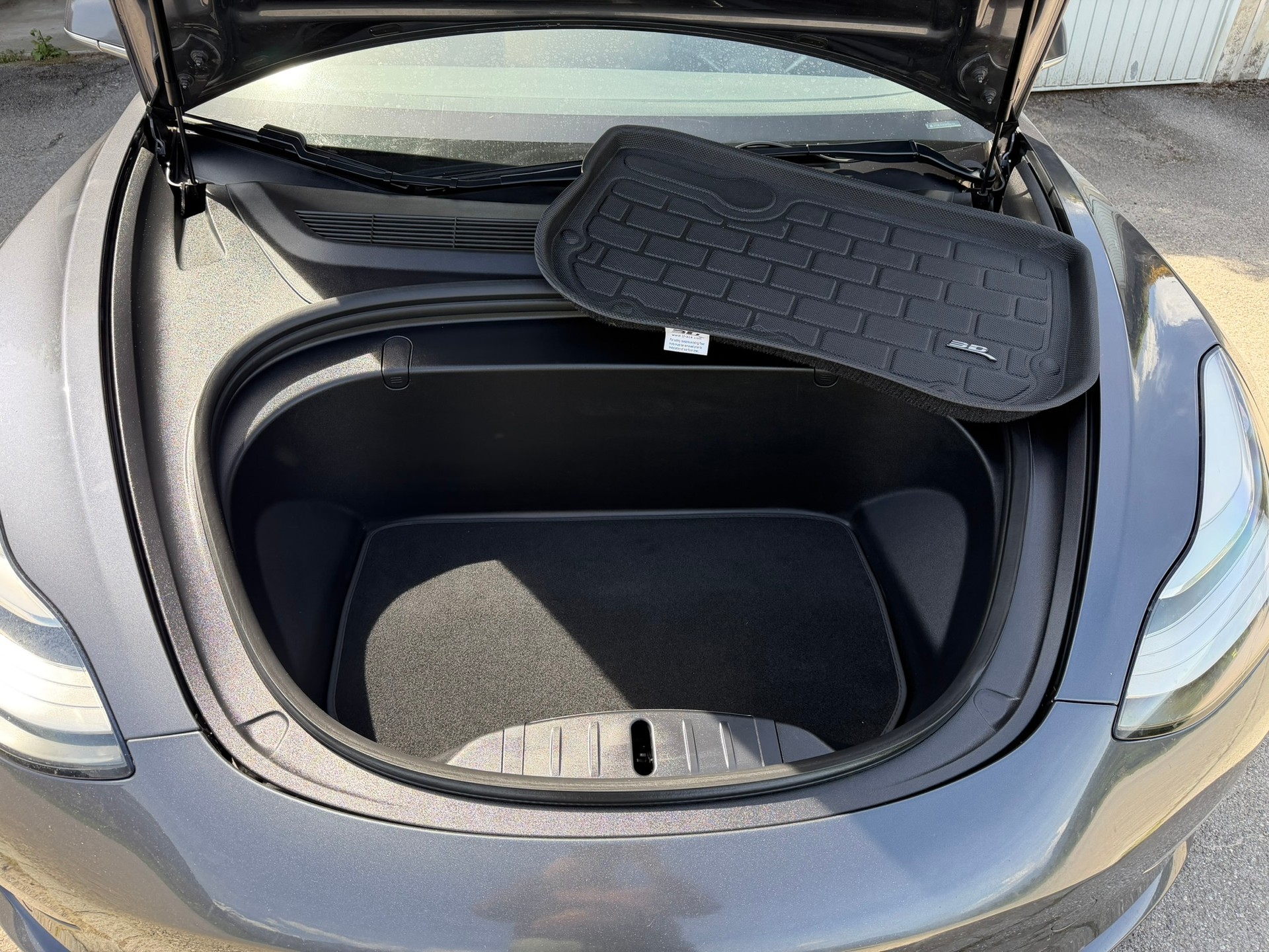 TESLA Long Range D-image-7