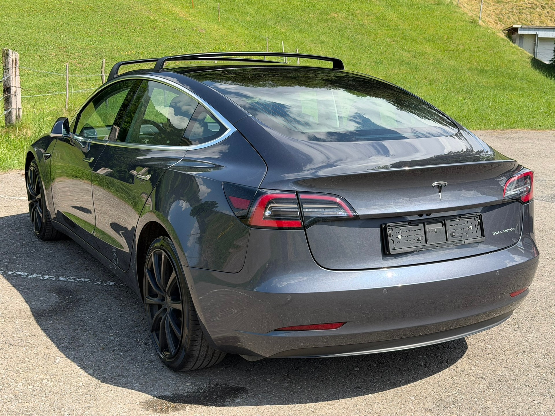 TESLA Long Range D-image-3