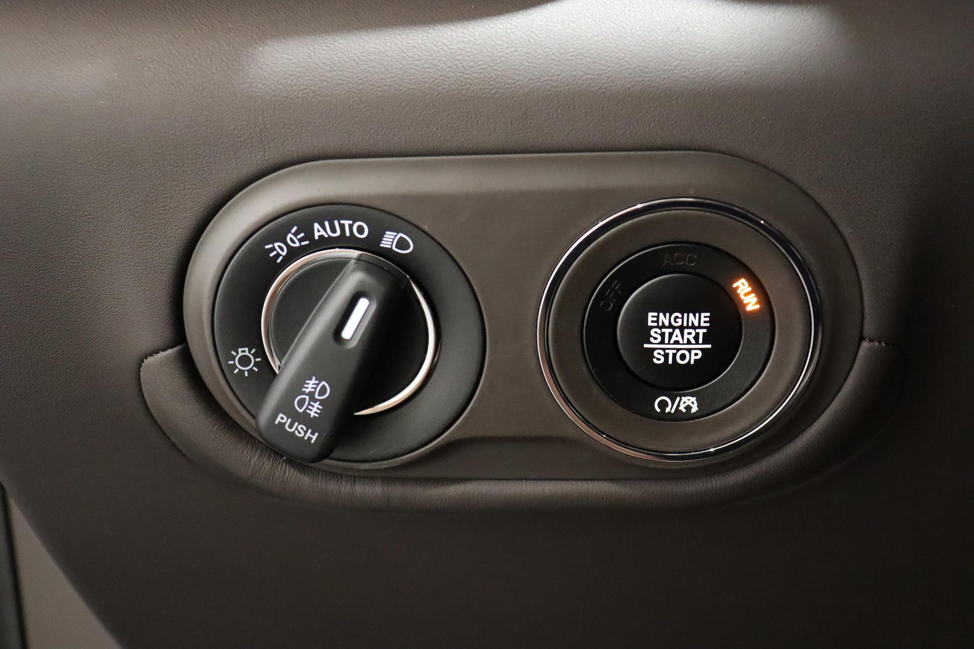 MASERATI Levante 2.0 Hybrid GT-image-19