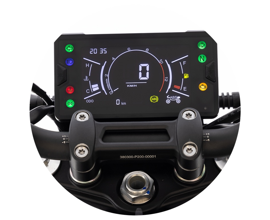 KOVE NK 125R ABS-image-14