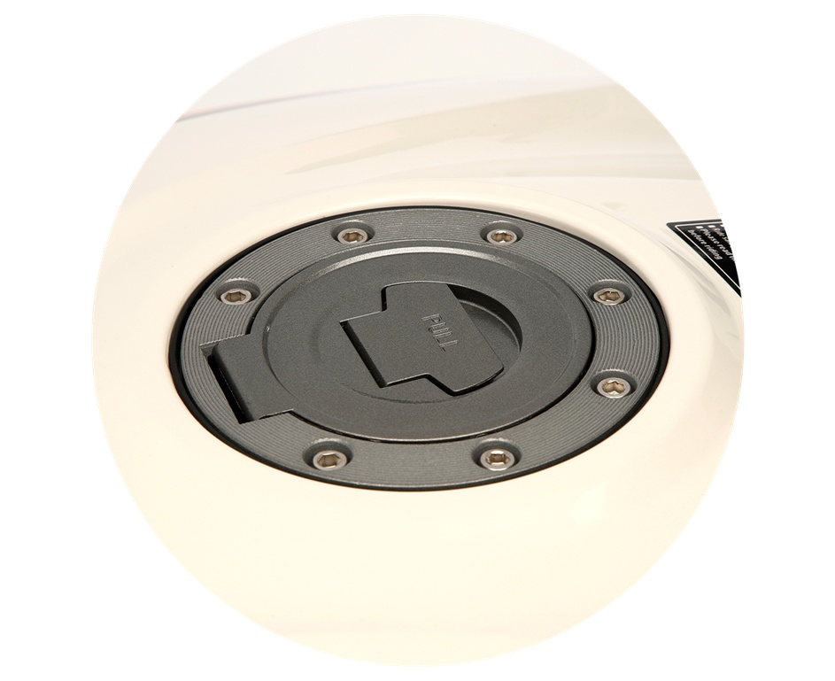 KOVE NK 125R ABS-image-12