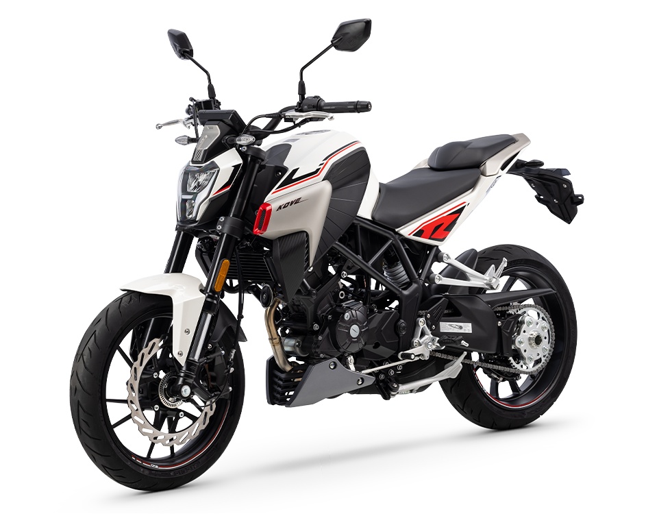 KOVE NK 125R ABS-image-2