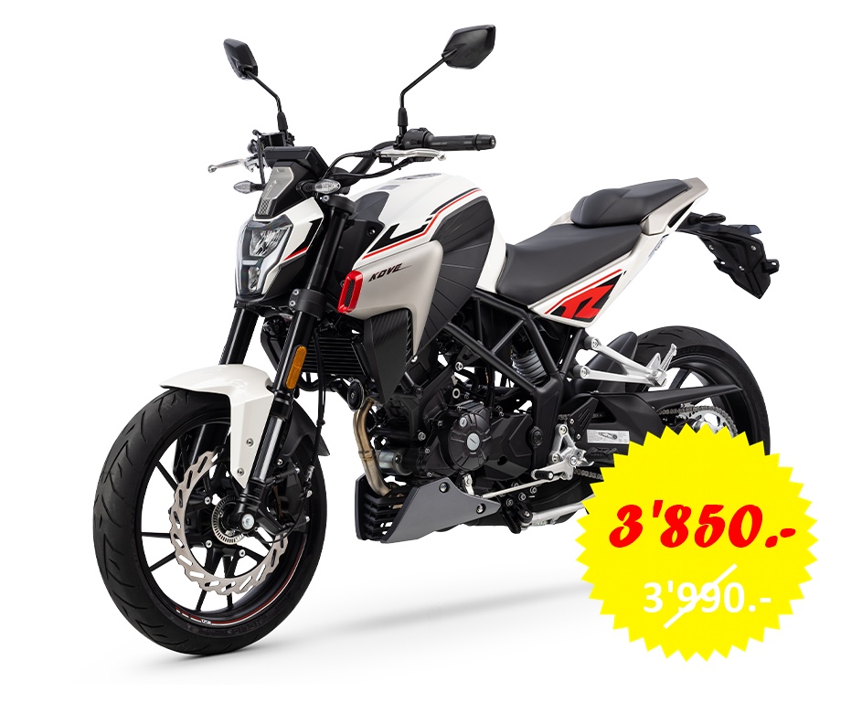 KOVE NK 125R ABS-image-0