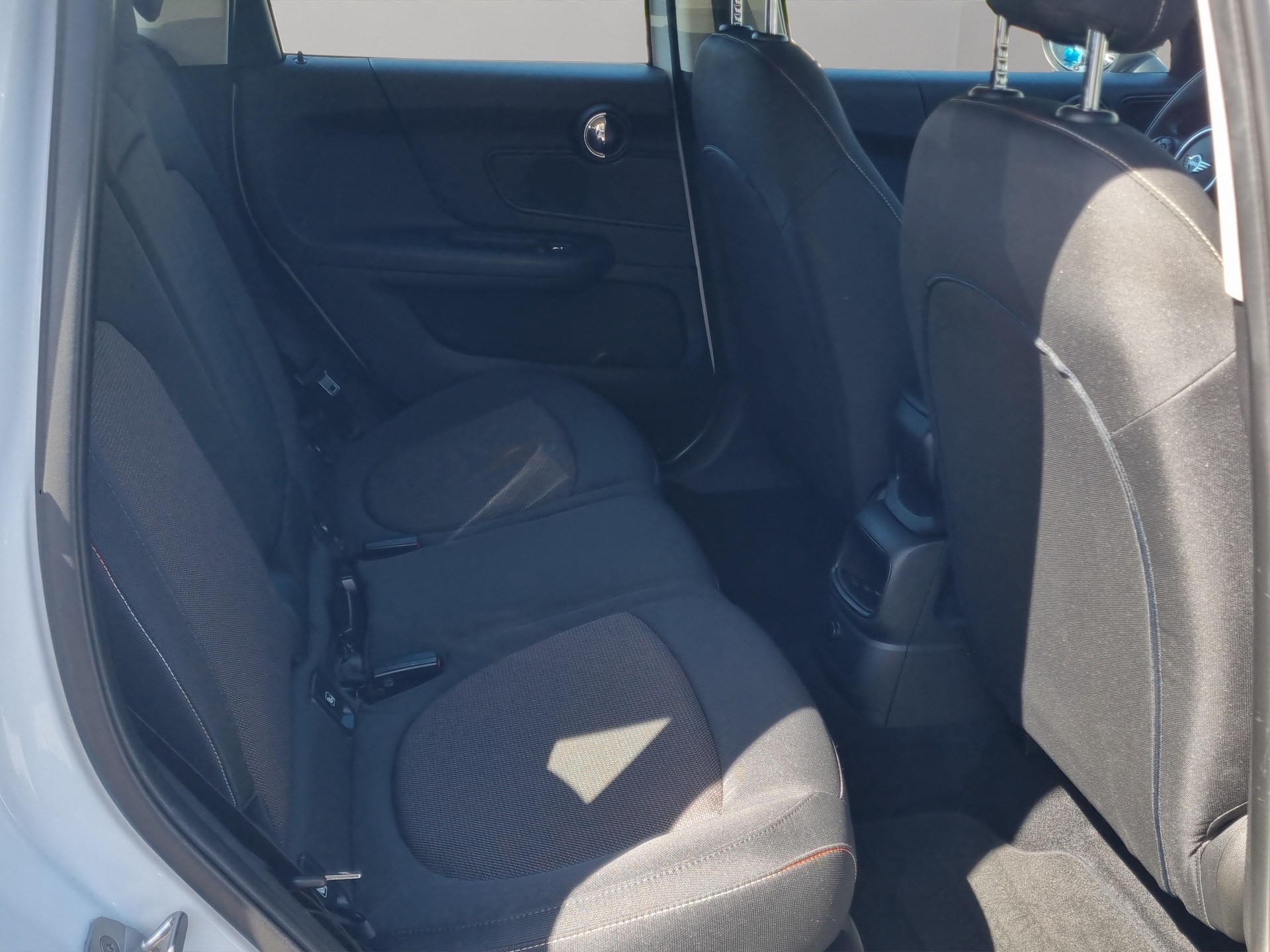 MINI Countryman Cooper ALL4 Steptronic-image-20