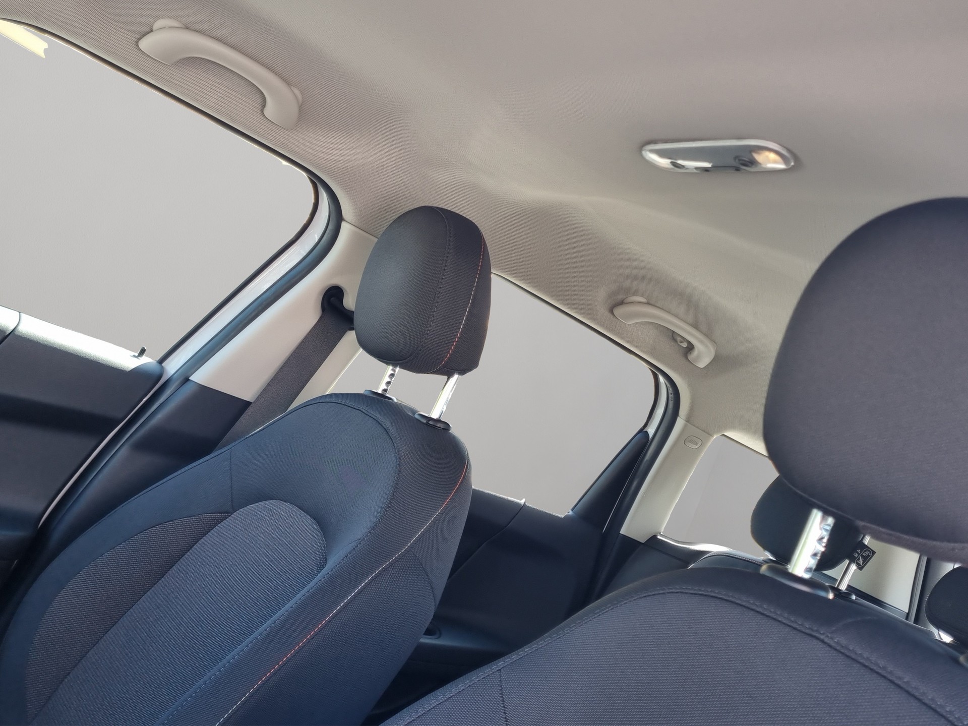 MINI Countryman Cooper ALL4 Steptronic-image-12