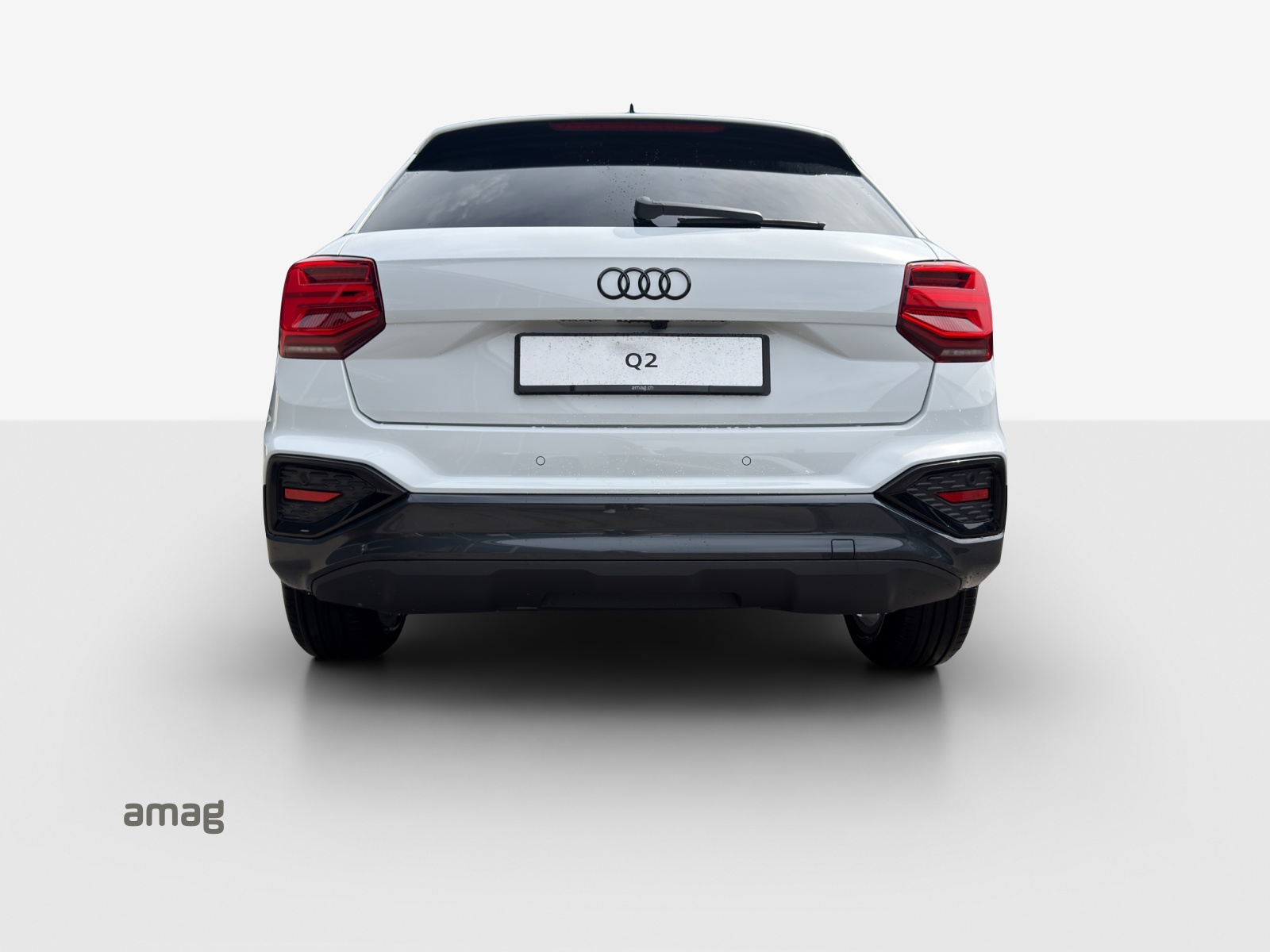 AUDI Q2 35 TFSI advanced S-tronic-showroom-element-3