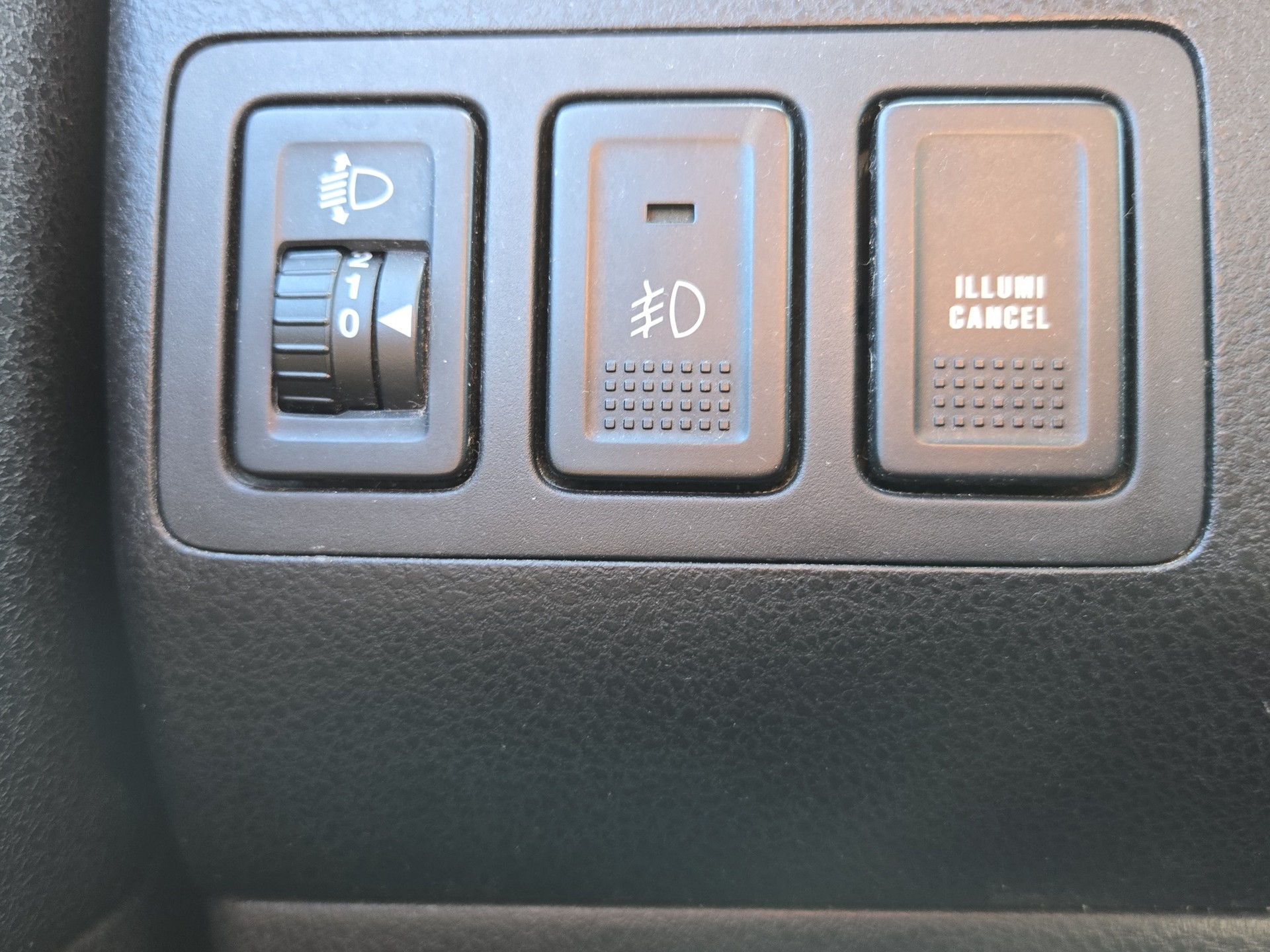 SUZUKI Grand Vitara 1.9 TD GL Top-image-7