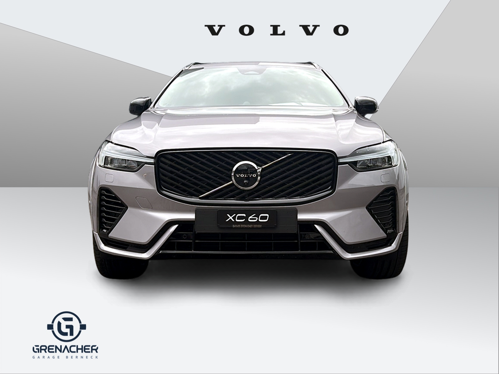 VOLVO XC60 2.0 T8 TE Ultra Dark eAWD-image-6