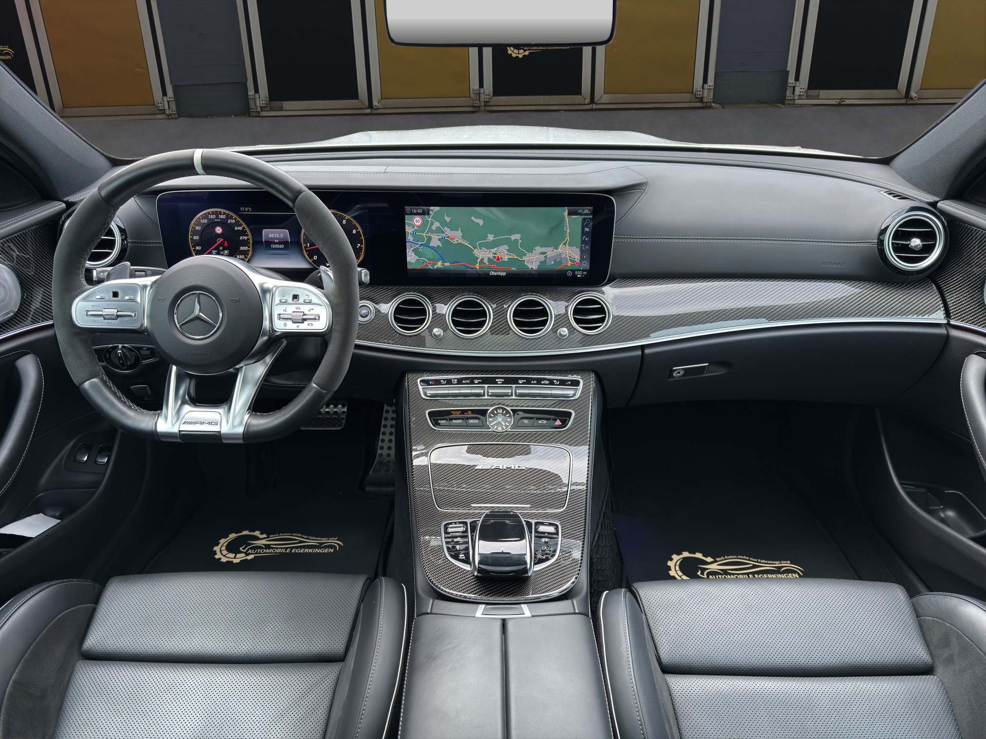 MERCEDES-BENZ E 63 S AMG 4matic+ Kombi-image-11