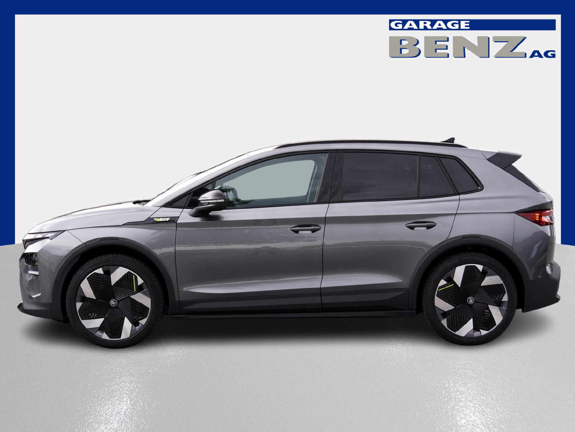 SKODA Elroq RS 4x4-showroom-element-3