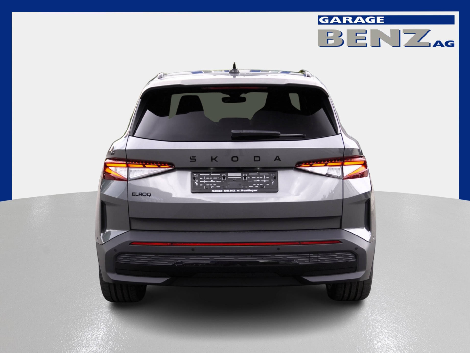 SKODA Elroq RS 4x4-showroom-element-2