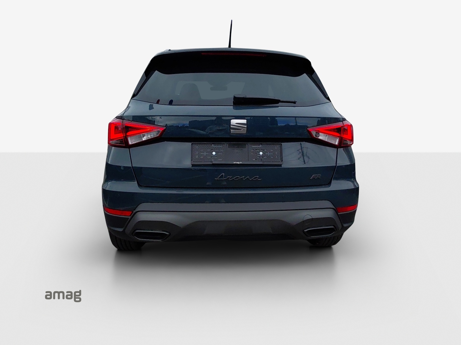 SEAT Arona 1.0 TSI Eco Move FR DSG-showroom-element-3