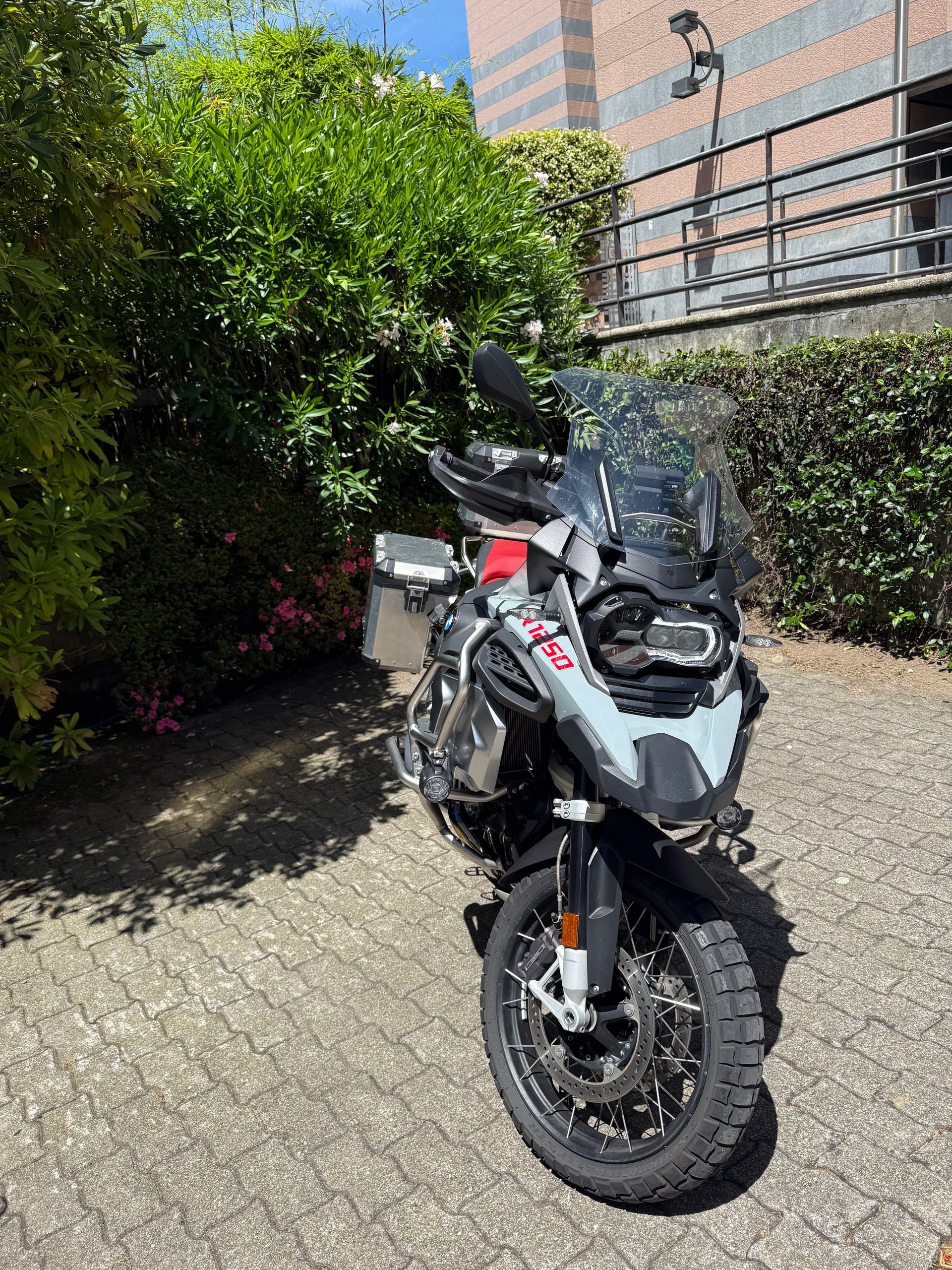 BMW R 1250 GS Adventure ABS-image-6