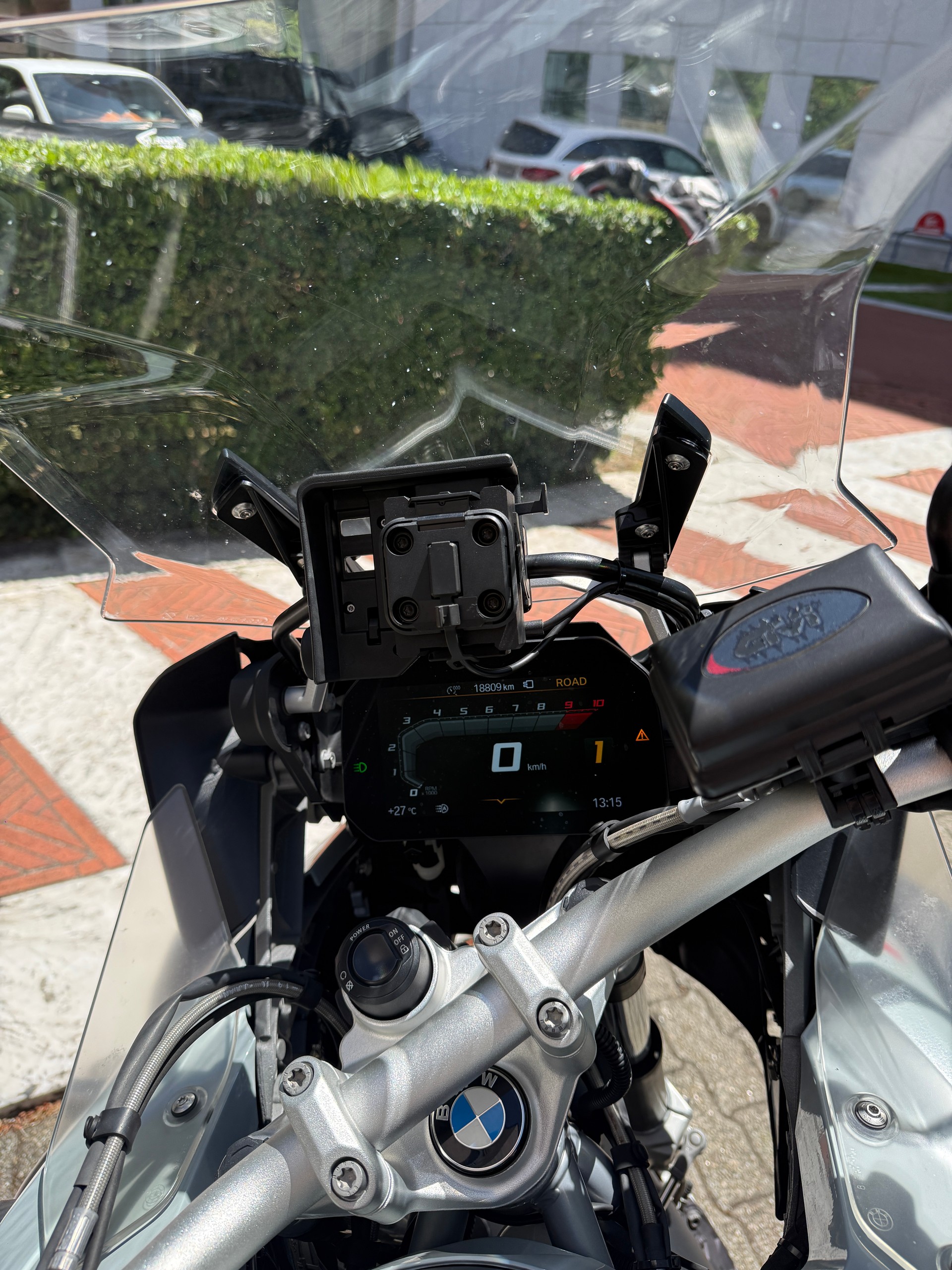 BMW R 1250 GS Adventure ABS-image-4