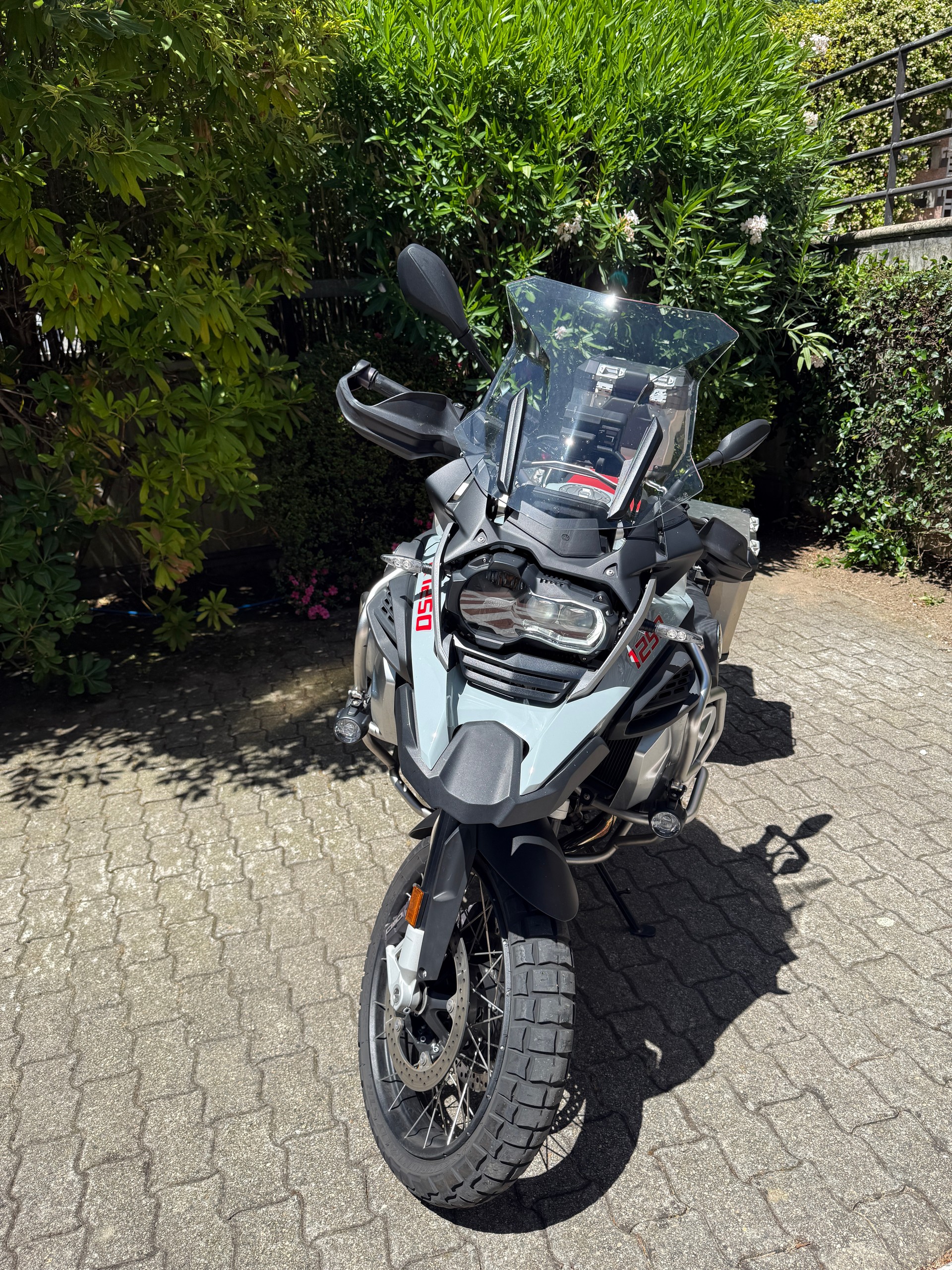 BMW R 1250 GS Adventure ABS-image-7