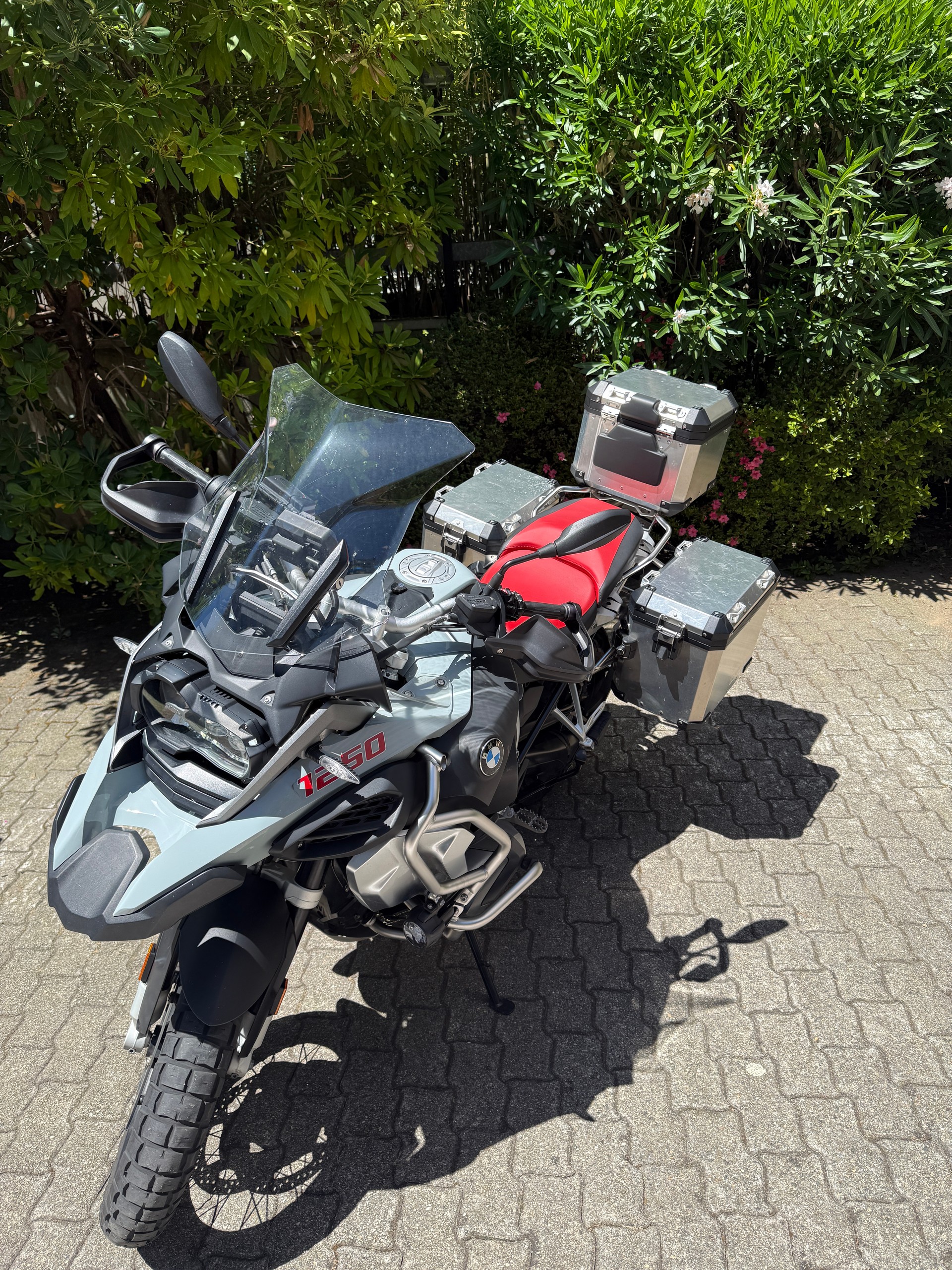 BMW R 1250 GS Adventure ABS-image-8