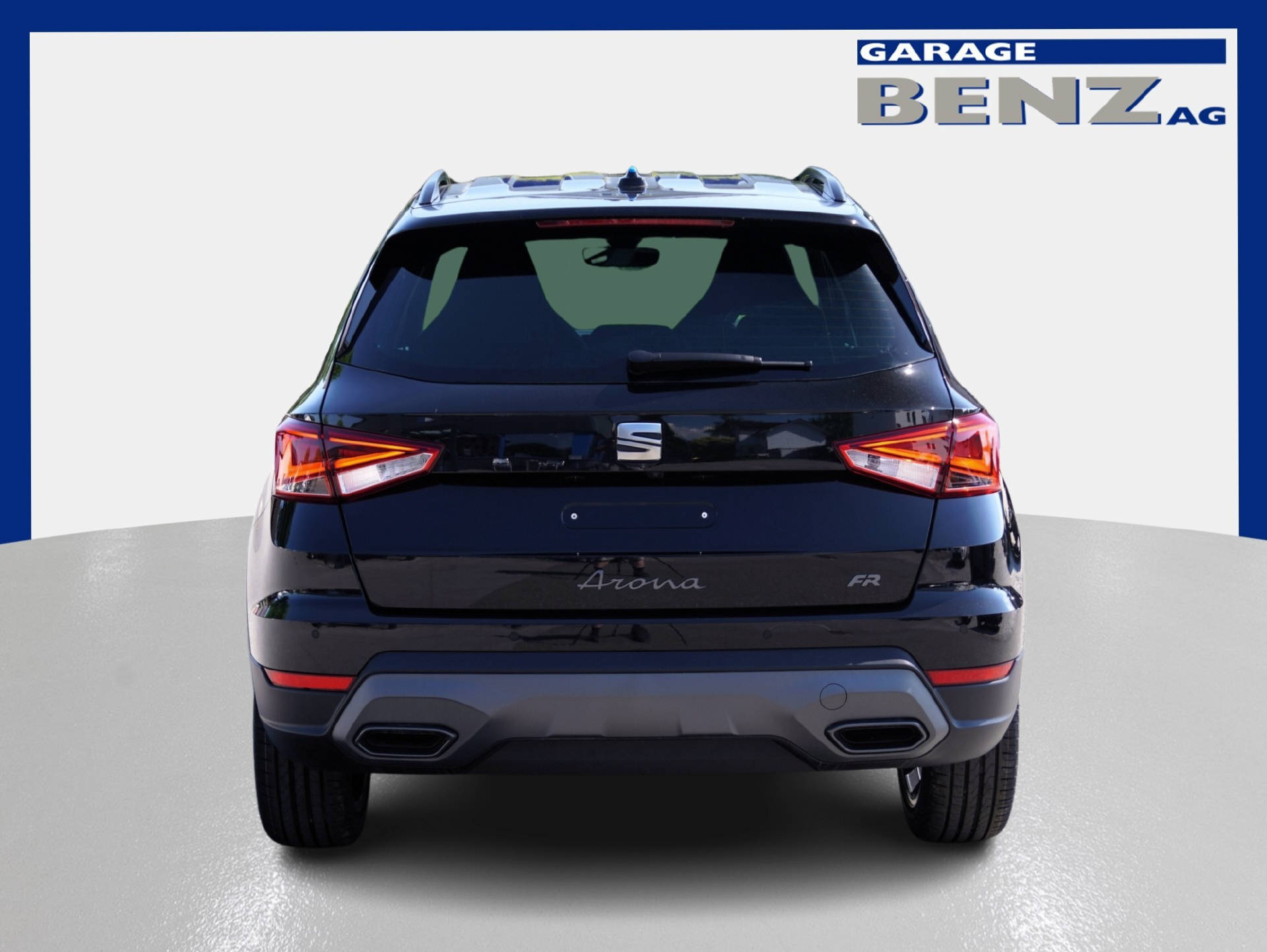 SEAT Arona 1.5 TSI FR DSG-showroom-element-2