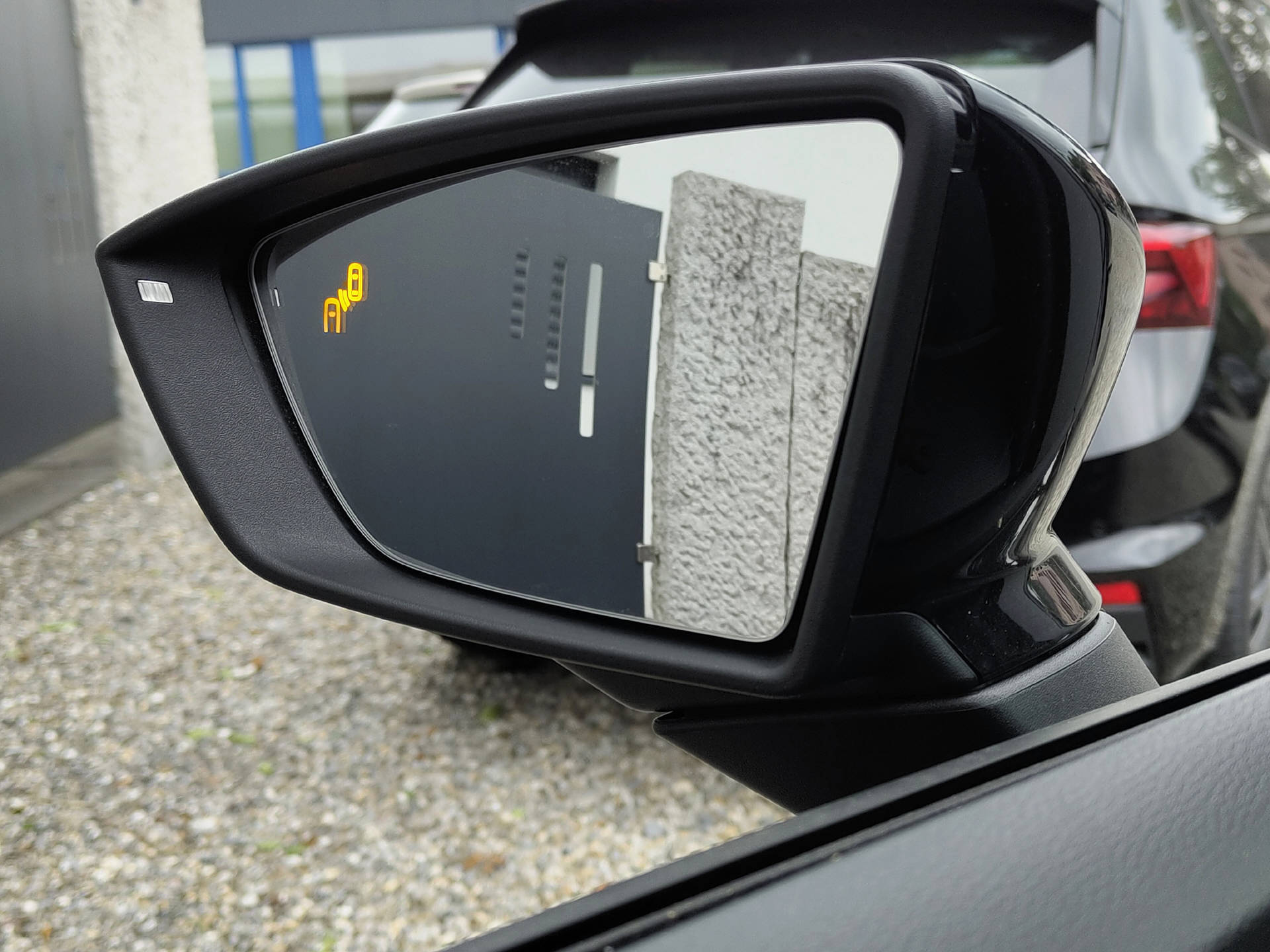 SEAT Arona 1.5 TSI FR DSG-image-12