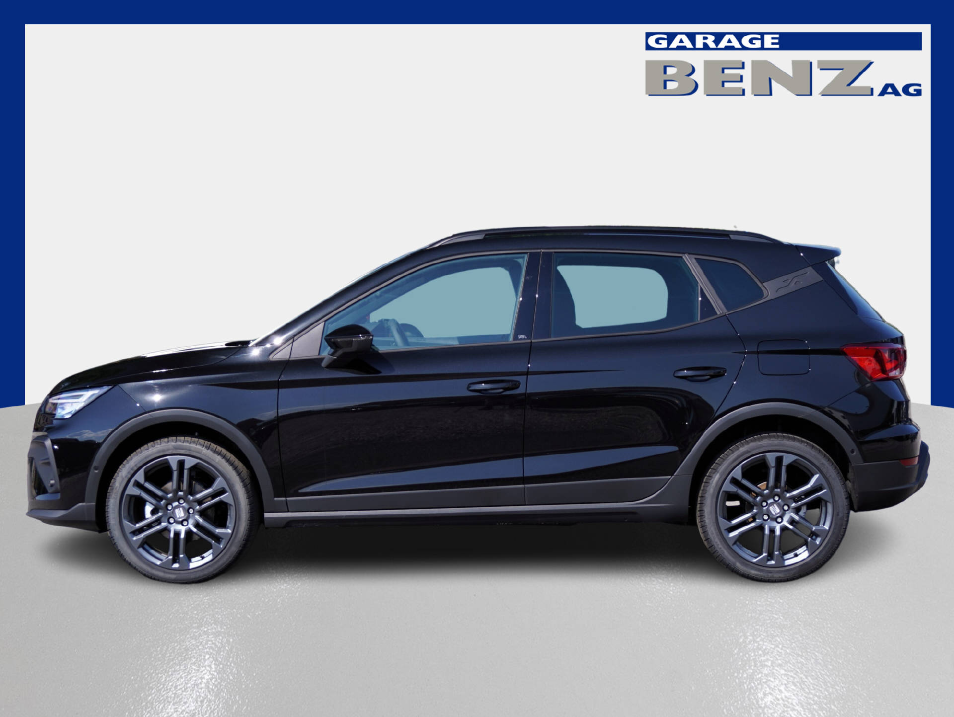 SEAT Arona 1.5 TSI FR DSG-showroom-element-3