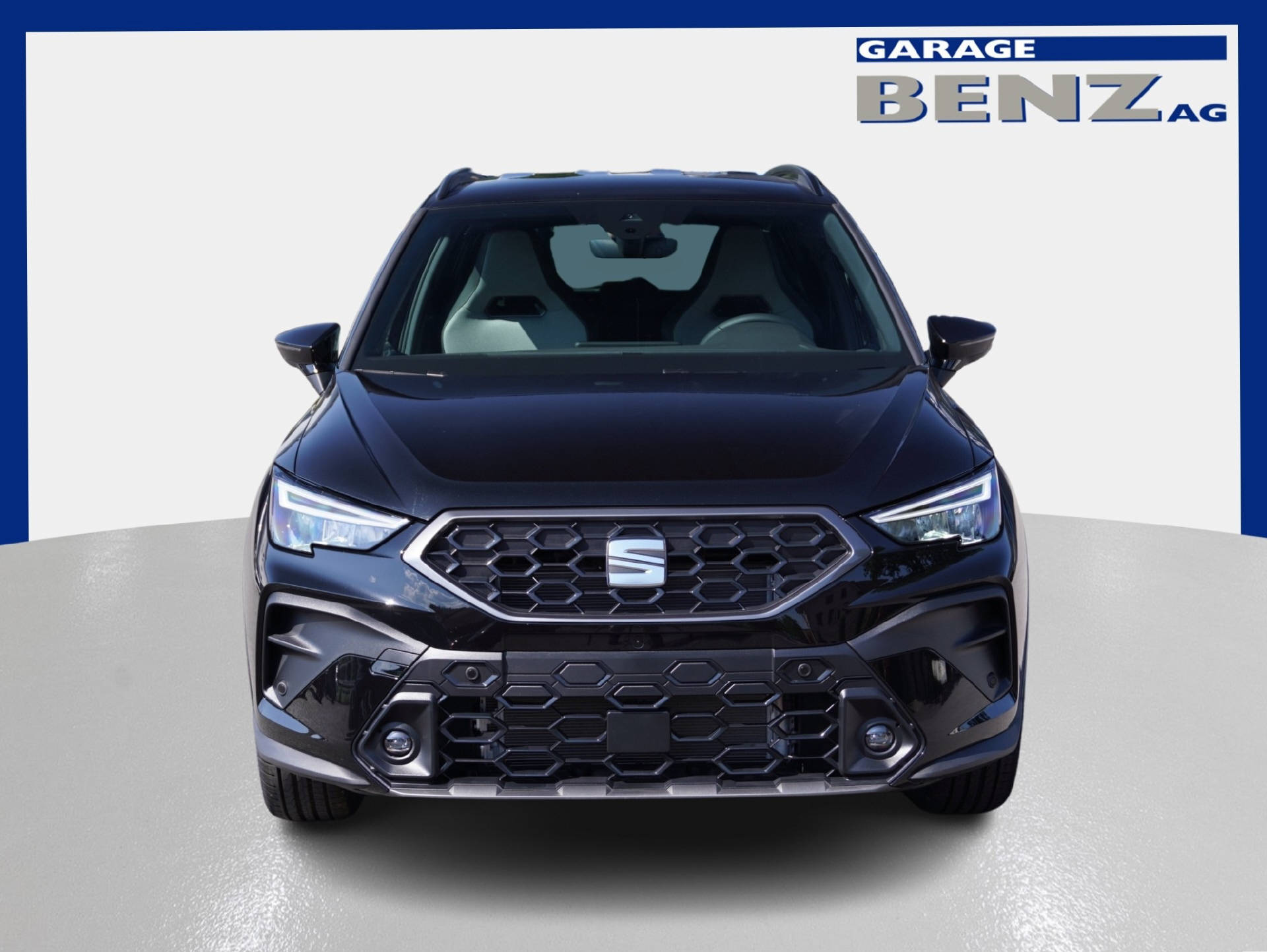 SEAT Arona 1.5 TSI FR DSG-showroom-element-1