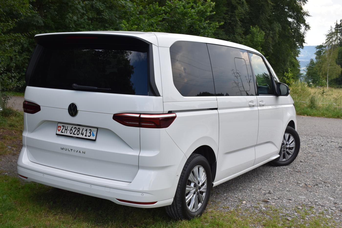 VW Multivan T7 2.0 TSI Life Edition DSG-showroom-element-3