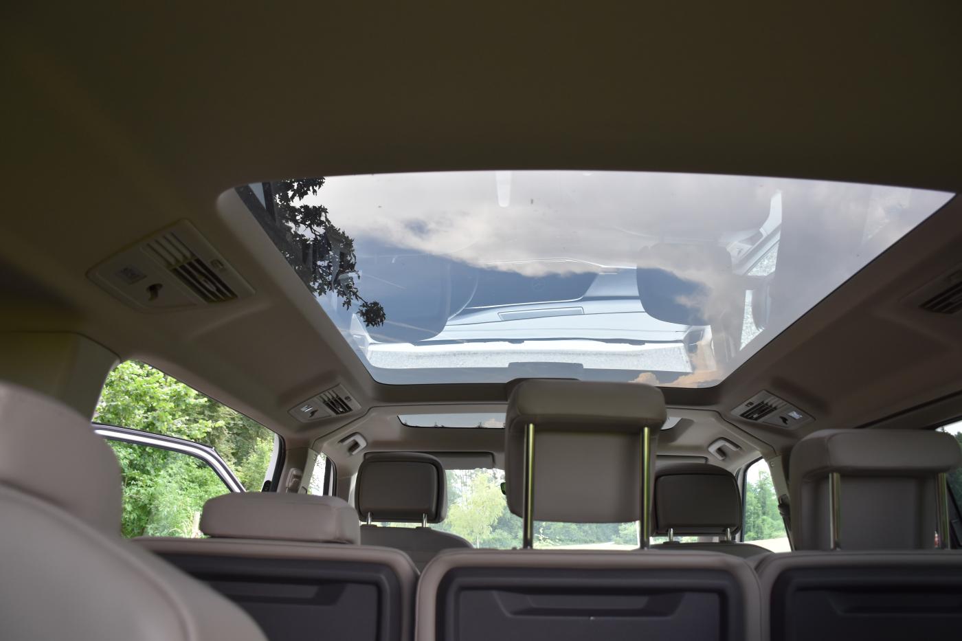 VW Multivan T7 2.0 TSI Life Edition DSG-image-11
