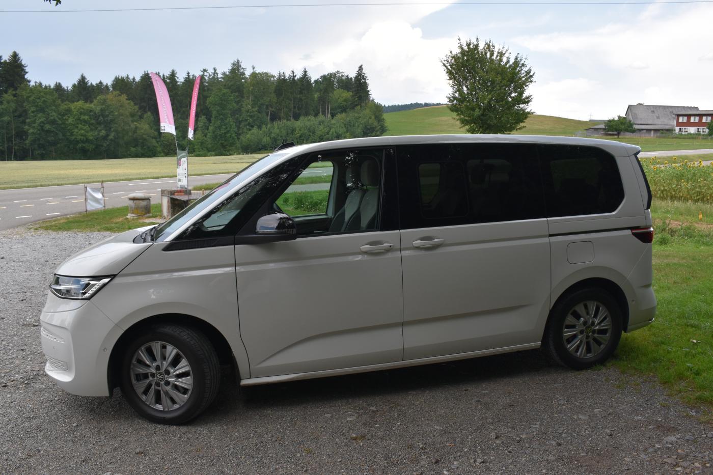 VW Multivan T7 2.0 TSI Life Edition DSG-showroom-element-2