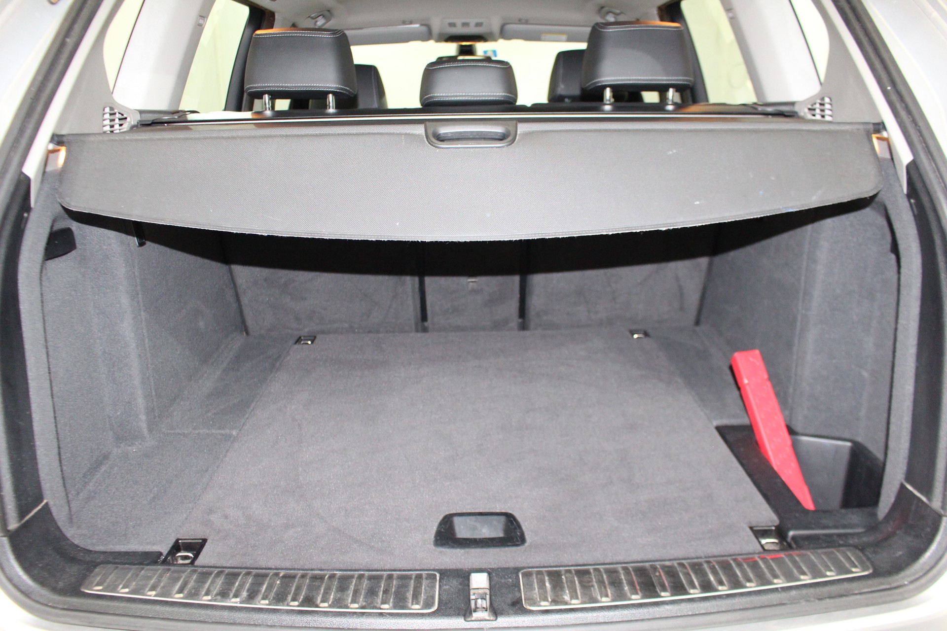 BMW X3 35d xDrive-image-8