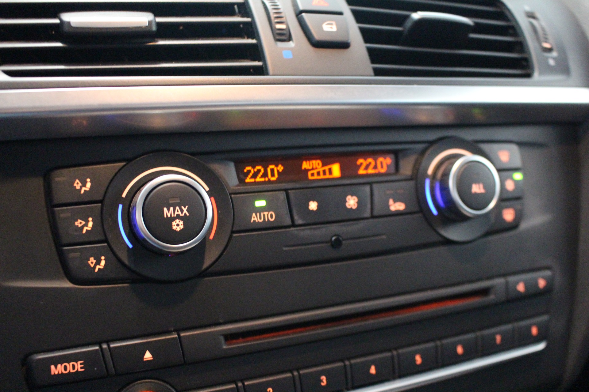BMW X3 35d xDrive-image-17