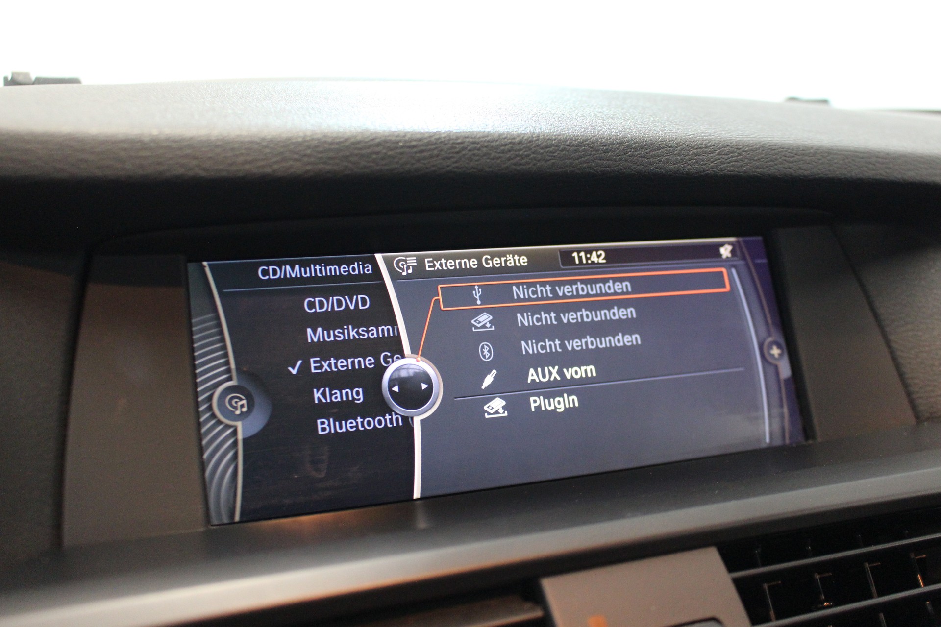 BMW X3 35d xDrive-image-15