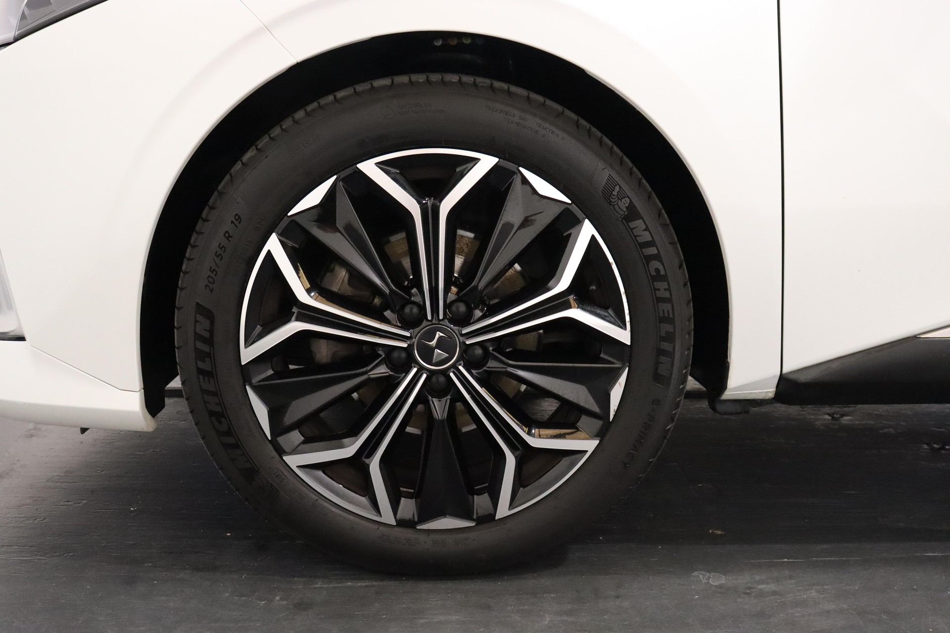 DS AUTOMOBILES 4 1.2 PureTech Trocadero-image-15