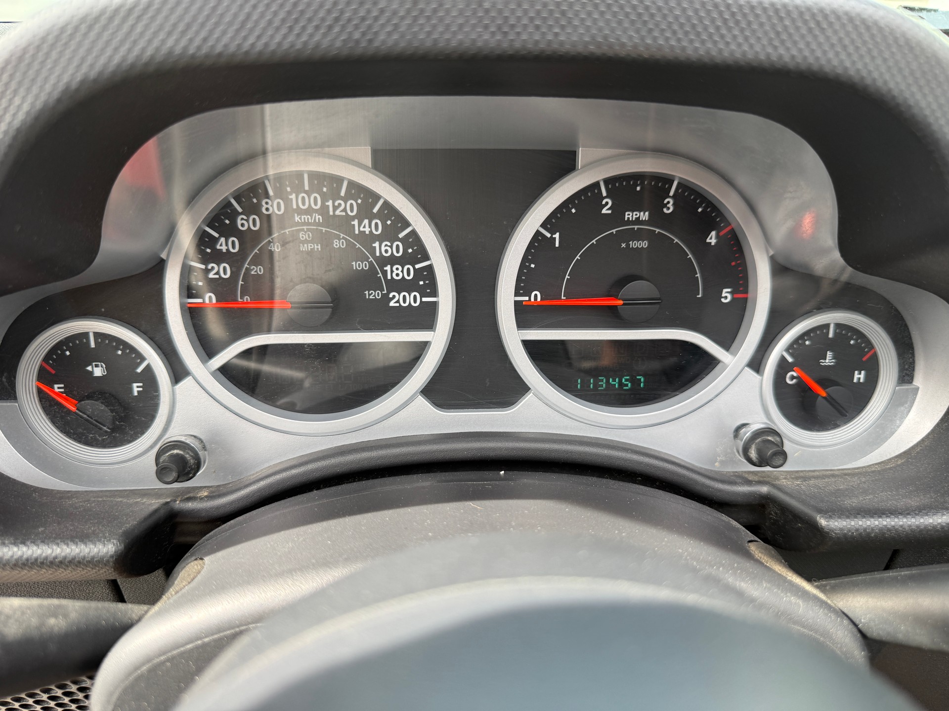 JEEP Wrangler 2.8 CRD Sport Automatic Softtop *FRISCH AB MFK*LED-SCHEINWERFER* ZAHNRIEMEN ERSETZT* SERVICE FRISCH*-image-12