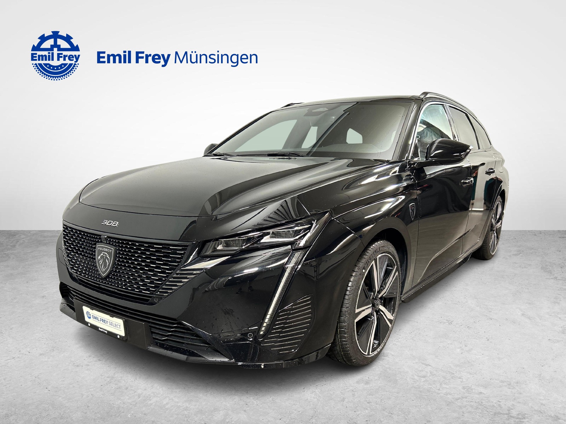 PEUGEOT 308 SW 1.6 PHEV 180 GT-showroom-element-1