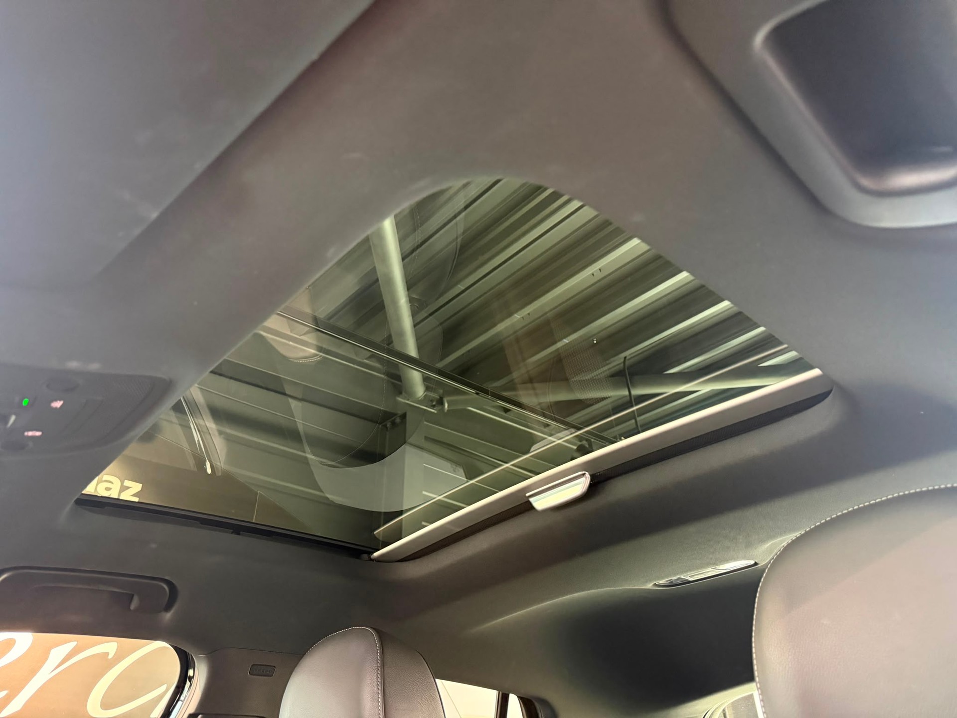 AUDI Q2 40 TFSI quattro S-tronic-image-22