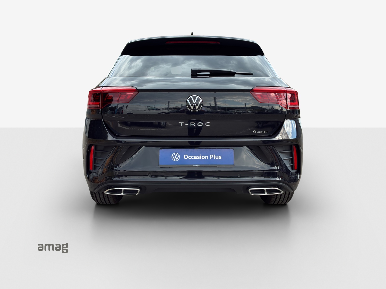 VW T-Roc 2.0 TDI SCR R-Line 4Motion DSG-showroom-element-3