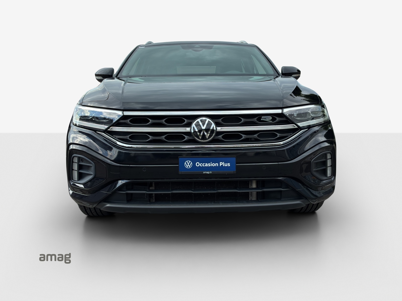 VW T-Roc 2.0 TDI SCR R-Line 4Motion DSG-image-6