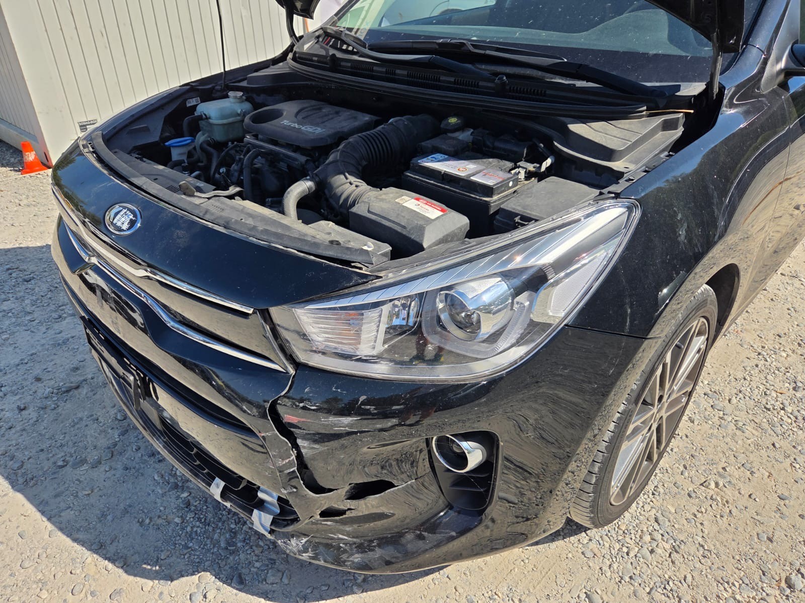 KIA Rio 1.0 T-GDi GT-image-8