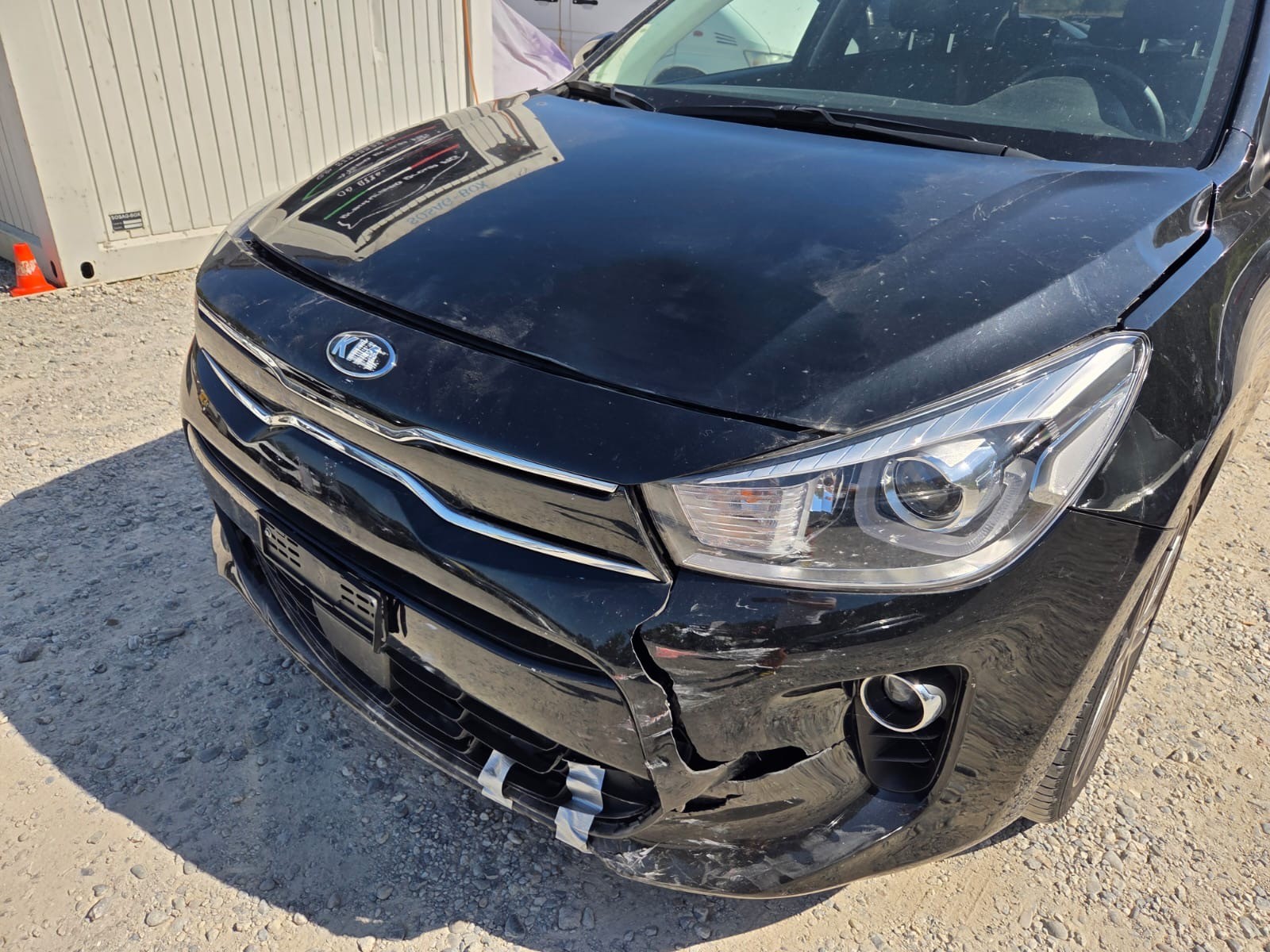 KIA Rio 1.0 T-GDi GT-image-5