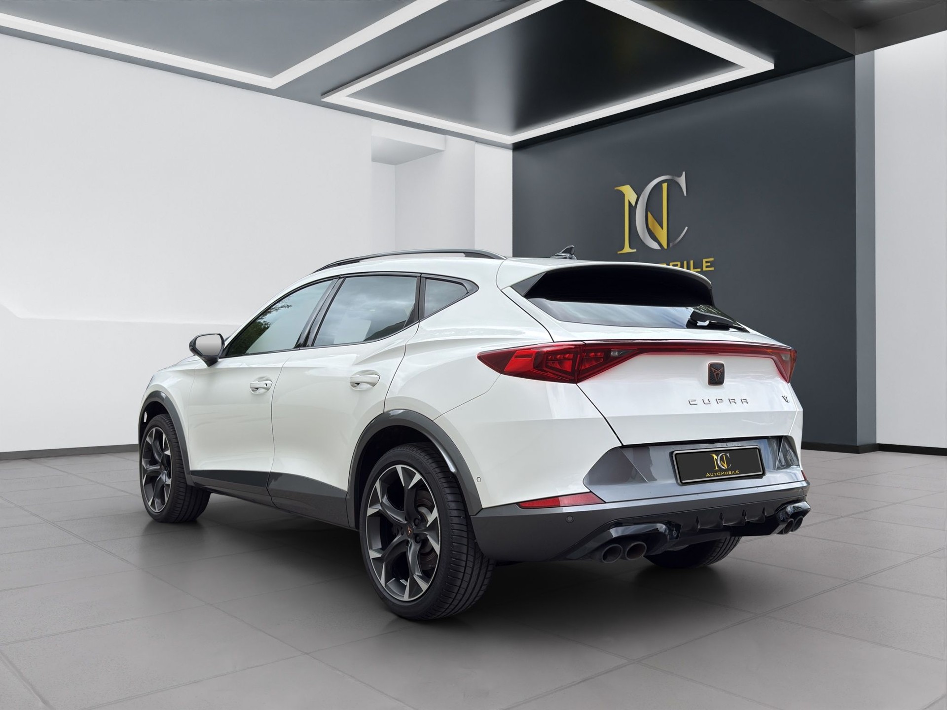 CUPRA Formentor 2.0TSI VZ 4Drive DSG-showroom-element-3