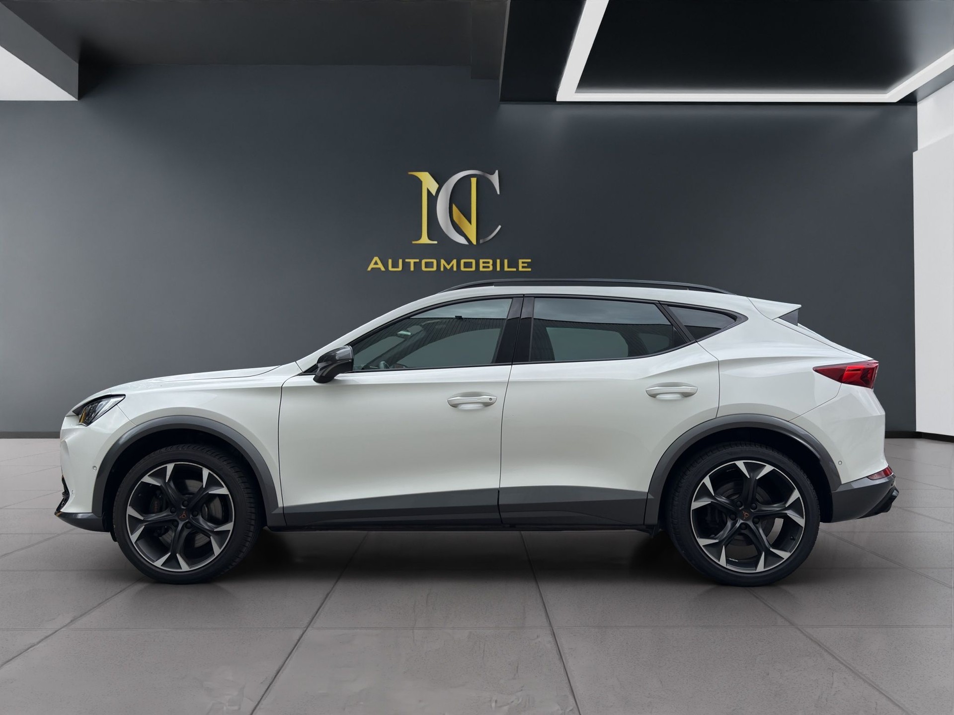 CUPRA Formentor 2.0TSI VZ 4Drive DSG-showroom-element-2