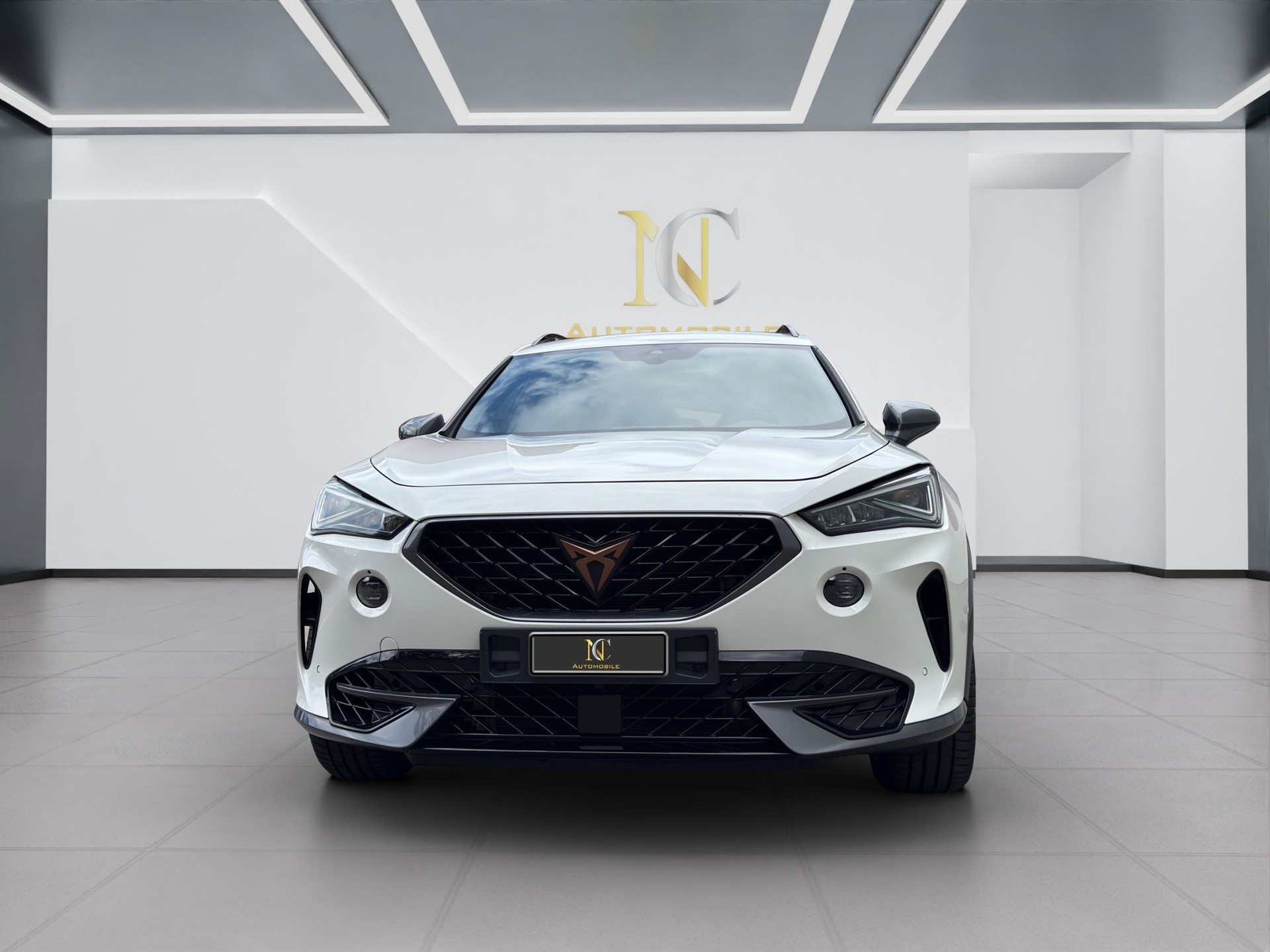 CUPRA Formentor 2.0TSI VZ 4Drive DSG-showroom-element-1