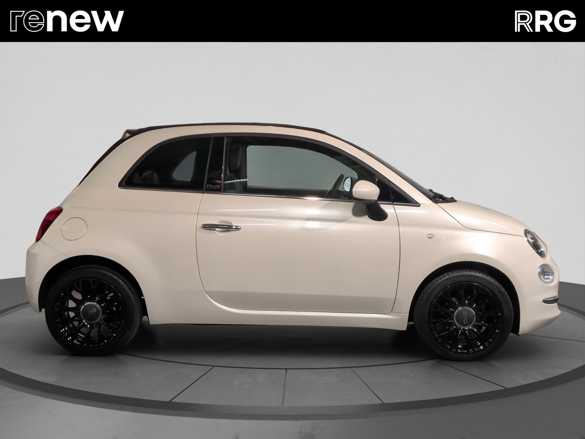FIAT 500C 0.9 Twinair Star-showroom-element-1