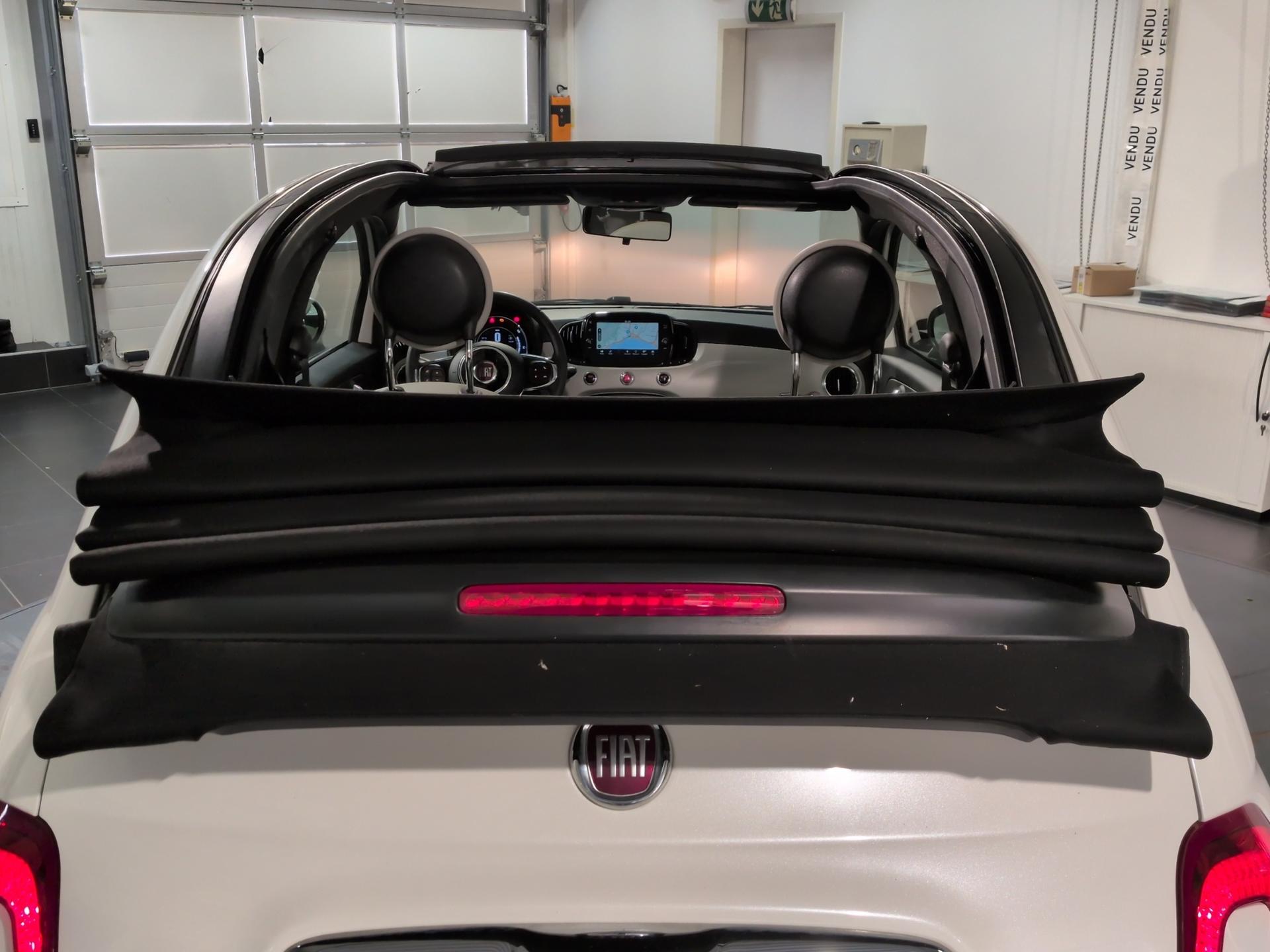 FIAT 500C 0.9 Twinair Star-image-19