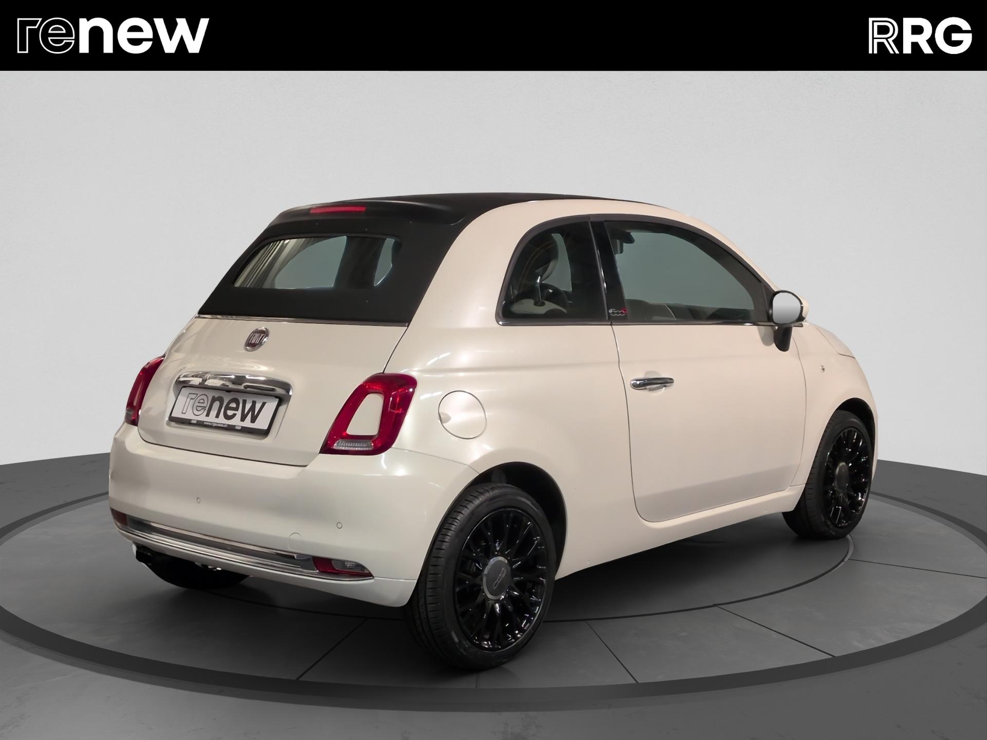 FIAT 500C 0.9 Twinair Star-showroom-element-2