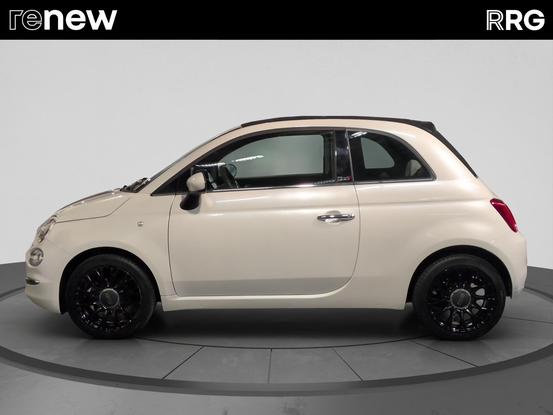 FIAT 500C 0.9 Twinair Star-image-5